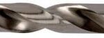 Broca Ø 9 x 125 mm, para metal, HiKOKI