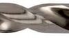 Broca Ø 8 x 117 mm, para metal, HiKOKI 7 Broca Ø 8 x 117 mm, para metal, HiKOKI