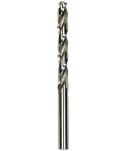Broca Ø 10 x 133 mm, para metal, HiKOKI
