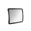 Panoramic mirror