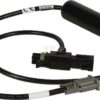 Smartcable Bogballe Calibrator