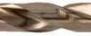 Broca Ø 5 x 86 mm, para metal, HiKOKI