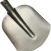Pala 3/4 0 templada