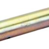 Perno 40x262x12,5x29,5 2 Perno 40x262x12,5x29,5