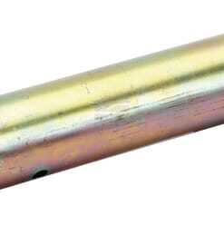 Perno 40x262x12,5x29,5