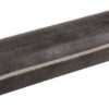 Caucho para muelle D=42 L=220 4 Caucho para muelle D=42 L=220