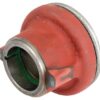 Rodamiento axial de bolas