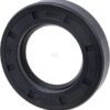 Junta sellado 32 x 56 x 12 mm Zetor 3 Junta sellado 32 x 56 x 12 mm Zetor