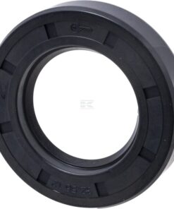 Junta sellado 32 x 56 x 12 mm Zetor