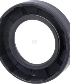 Junta sellado 32 x 56 x 12 mm Zetor