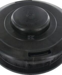 Cabezal de corte Tap & Go