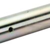 Perno abatible D40
