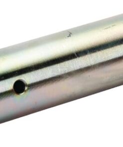 Perno abatible D40