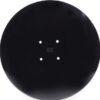 Disc 510/5, plain-LK120 6 Disc 510/5, plain-LK120