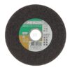 Disco de corte Premium de acero inoxidable 115 x 1 mm