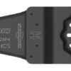 Hoja de corte para herramienta multiuso Starlock MSU28PK