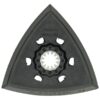 Disco amoladora Starlock 93x93