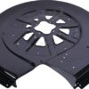 Disp. de corte 30"/76cm MTD