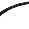 Cinta desg. disp. corte 30" 4 Cinta desg. disp. corte 30"