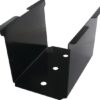 Caja de batería