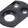 Soporte pedal