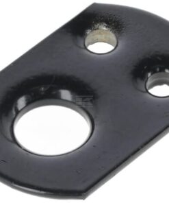Soporte pedal