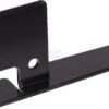 Placa de sujeción derecha