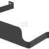 Brkt:Cvr:38"Deck
