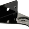 Bracket Idler Upper