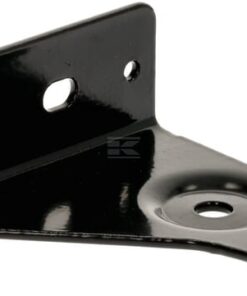 Bracket Idler Upper