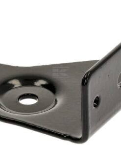 Bracket Idler Upper 5 Bracket Idler Upper