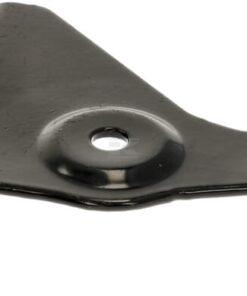 Bracket Idler Upper 6 Bracket Idler Upper
