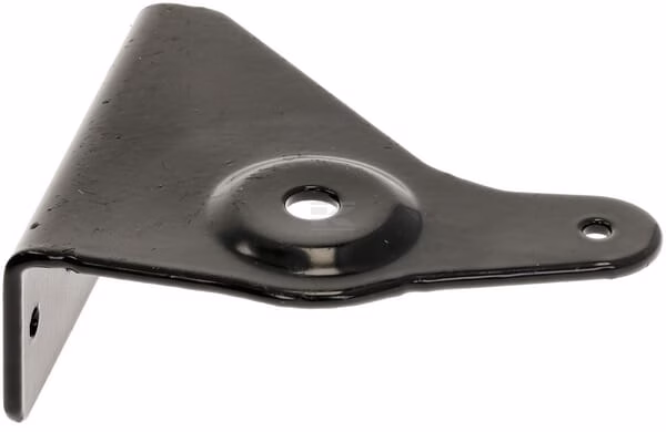 Bracket Idler Upper 3 Bracket Idler Upper