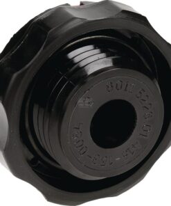 Tapón de depósito Zetor