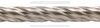Broca percusión Ø 6 x 215 mm, para hormigón, HiKOKI