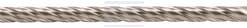 Broca percusión Ø 6 x 215 mm, para hormigón, HiKOKI