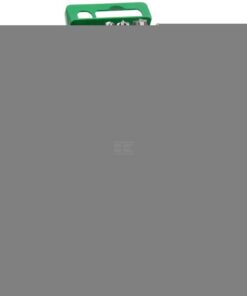 Vasos taladro percut. SDS-Plus 7 Vasos taladro percut. SDS-Plus