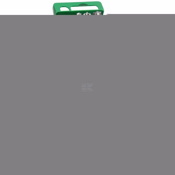 Vasos taladro percut. SDS-Plus 4 Vasos taladro percut. SDS-Plus