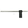 Broca percusión Ø 14 x 360 mm, para hormigón, HiKOKI