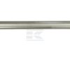 Broca percusión Ø 20 x 600 mm, para hormigón, HiKOKI