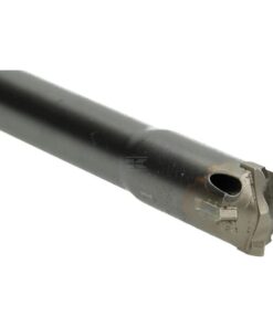 Broca percusión Ø 22 x 600 mm, para hormigón, HiKOKI 7 Broca percusión Ø 22 x 600 mm, para hormigón, HiKOKI