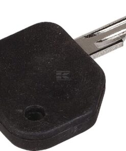 Llave de contacto