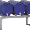 Soporte para barriles FB3
