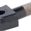 Tornillo barra lateral