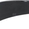 Chapa defl. C-MIX 3 100mm iz.