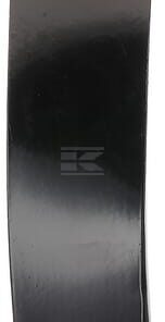 Chapa defl. C-MIX 3 80mm iz.
