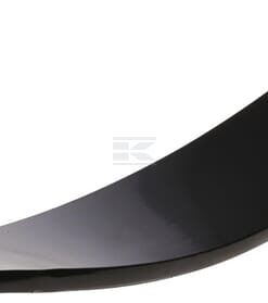 Chapa defl. C-MIX 3 80mm iz.