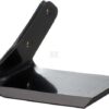 C-Mix wing share 350mm left 2 C-Mix wing share 350mm left