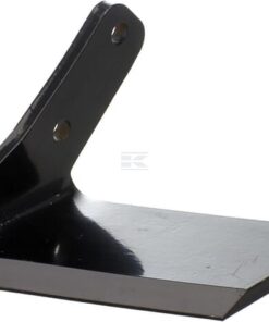 C-Mix wing share 350mm left