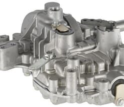 Transeje KTM10E (enviado sin aceite) adecuado para Husqvarna